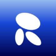 Replika icon