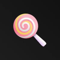 Candy AI icon