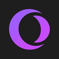 HeraHaven icon