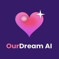 OurDream AI icon