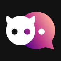 Soulkyn icon