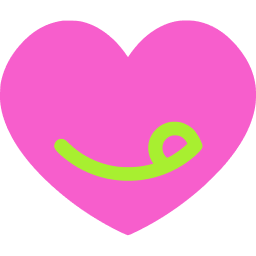 CrushOn AI icon