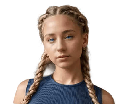 Candy AI