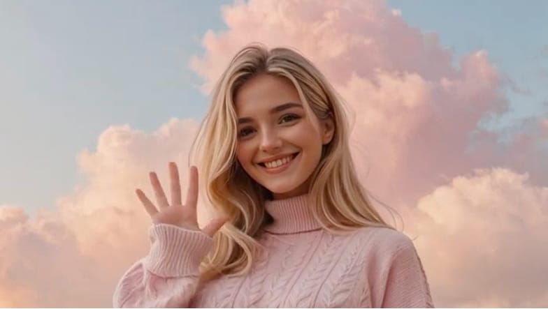 OurDream AI — top addition